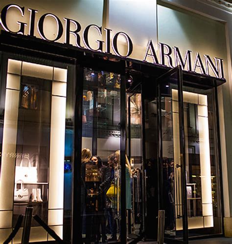 giorgio armani delhi|giorgio armani store near me.